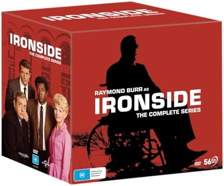 Amazon.com: Ashes To Ashes - Series 1 & 2 Box Set [DVD] : Movies & TV